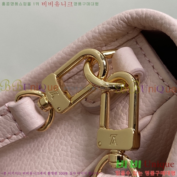 #���̺��� ���� ���̾� �ڵ�� M83566-101������-270�����롽