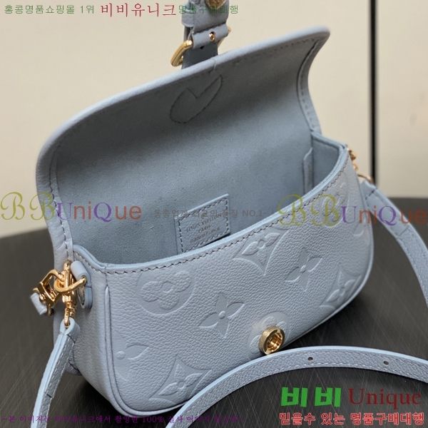 #���̺��� ���� ���̾� �ڵ�� M83566-103������-270�����롽