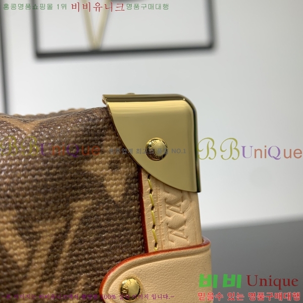 #���̺��� NEW ���̵� Ʈ��ũ MM M47085-10