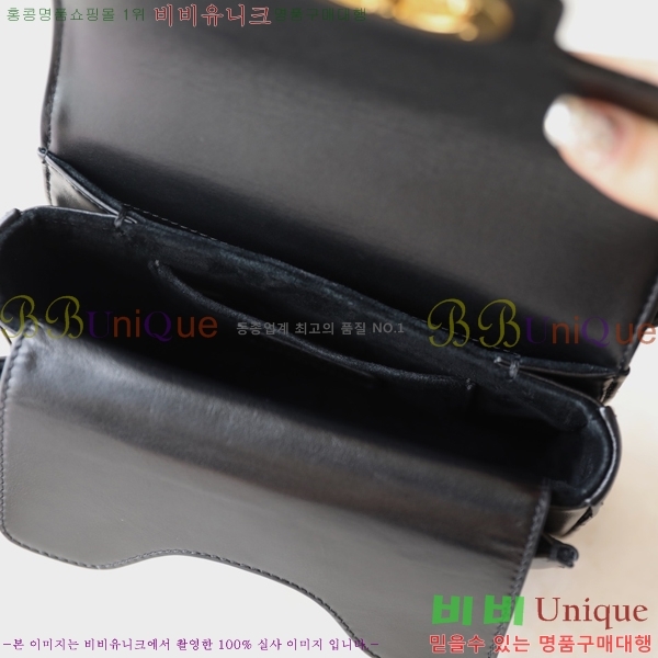 #��� �̴� ž �ڵ� �� M775500-11