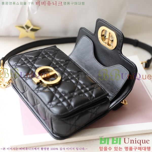 #��� �̴� ž �ڵ� �� M775500-11