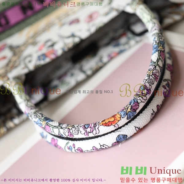 #��� ����Ʈ �� ��Ʈ�� M190001-3