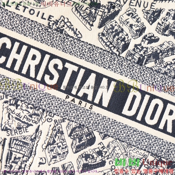 #��� ����Ʈ �� ��Ʈ�� M190001-4