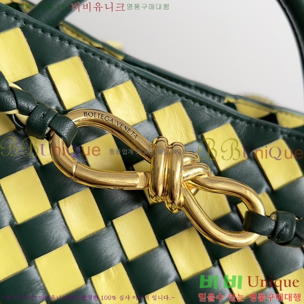 #���װ�����Ÿ ���� �ȵ�Ƹ� 779152-101