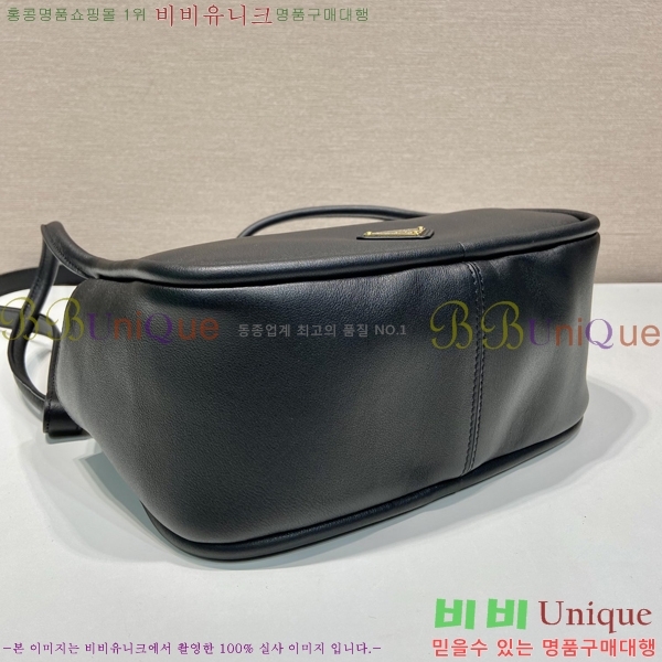 #����� ���� �ڵ�� 1BA451-1