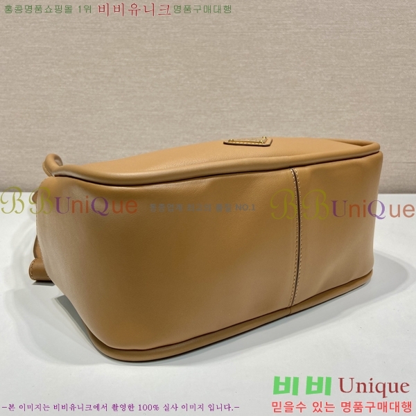 #����� ���� �ڵ�� 1BA451-2