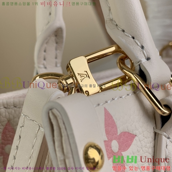 #���̺��� NEW �´��� BB M47115-200