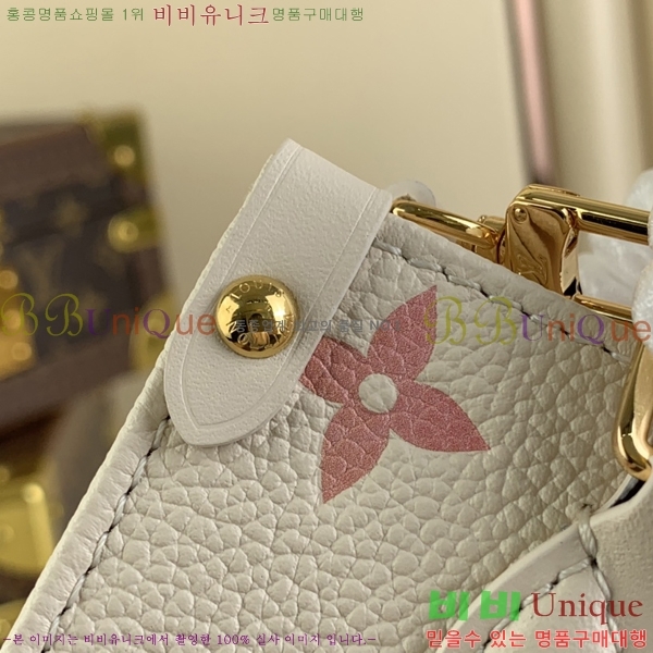 #���̺��� NEW �´��� BB M47115-200