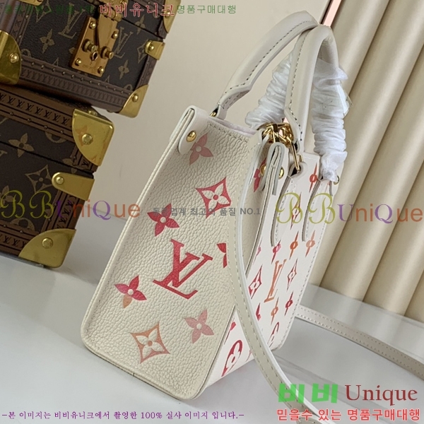 #���̺��� NEW �´��� BB M47115-200