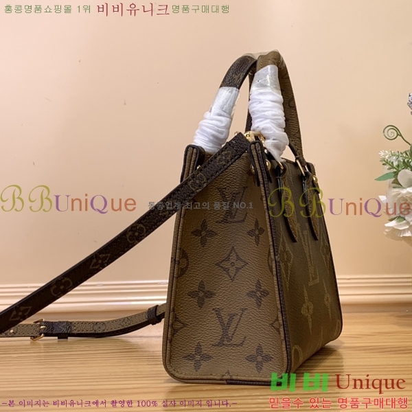 #���̺��� NEW �´��� BB M47054-3 ������- 387�����롽