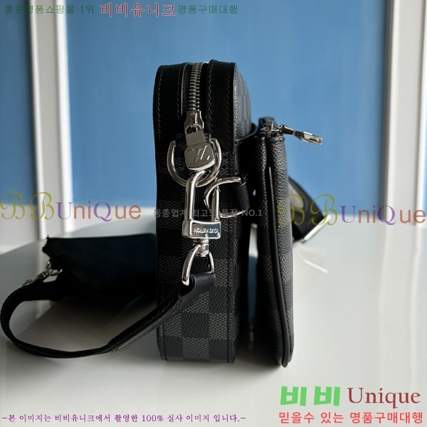 #���̺��� Ʈ���� �޽��� �� N40519-500