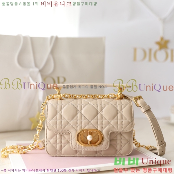 #��� �̴� ž �ڵ� �� M775500-13