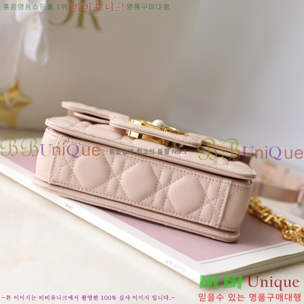 #��� �̴� ž �ڵ� �� M775500-12