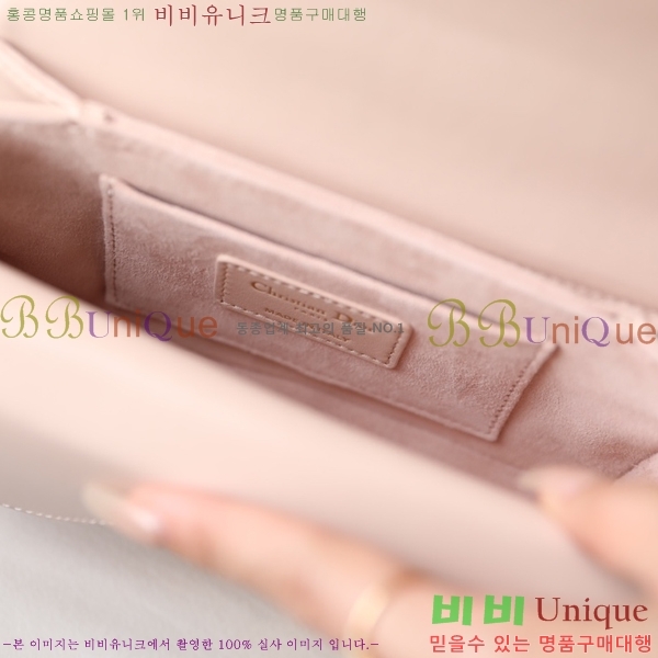 #��� �̴� ž �ڵ� �� M775500-12