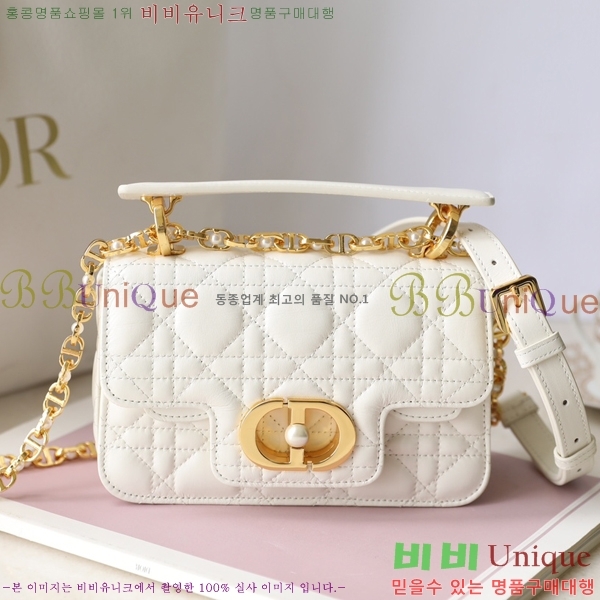 #��� �̴� ž �ڵ� �� M775500-10