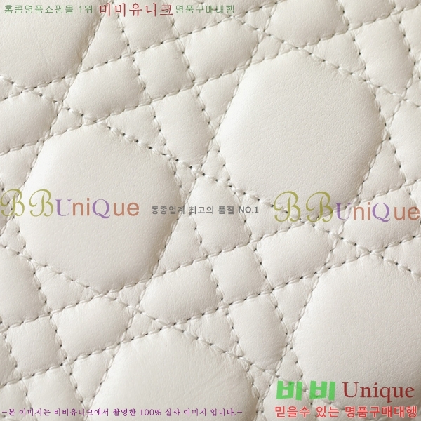 #��� �̴� ž �ڵ� �� M775500-10