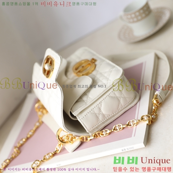 #��� �̴� ž �ڵ� �� M775500-10