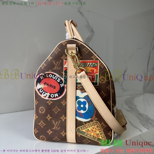 #���̺��� Ű�� �ݵѸ��� 45 MM24960-10