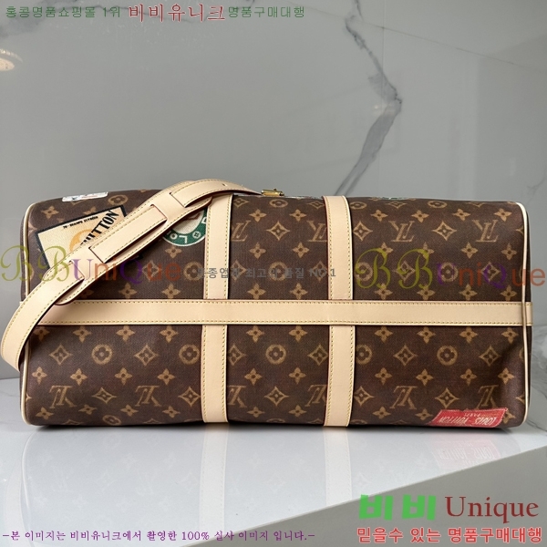 #���̺��� Ű�� �ݵѸ��� 45 MM24960-10