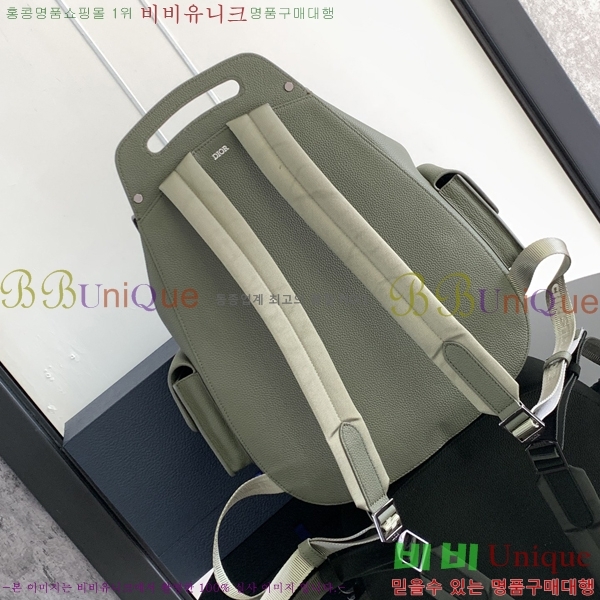 #��� ���� �ƽ� ���� 1ADBA164-200