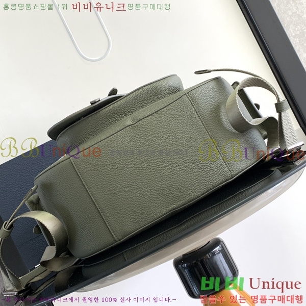 #��� ���� �ƽ� ���� 1ADBA164-200