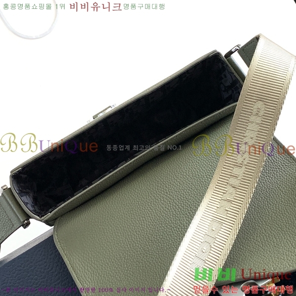 #��� ���� �÷� ��Ʈ���� 1ADPO049-202