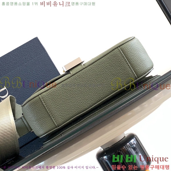 #��� ���� �÷� ��Ʈ���� 1ADPO049-202