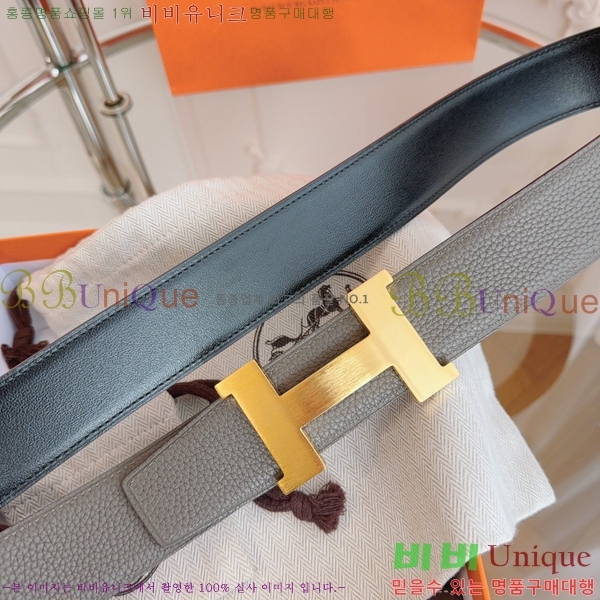 #���� �����޽� ��Ʈ �� 3.8cm 18H245272-2