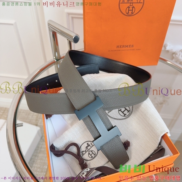 #���� �����޽� ��Ʈ �� 3.8cm 18H245272-3