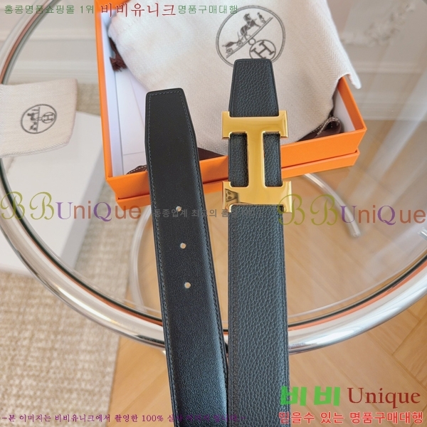 #���� �����޽� ��Ʈ �� 3.8cm 18H245272-7