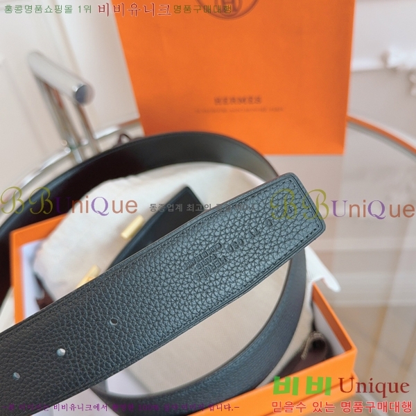 #���� �����޽� ��Ʈ �� 3.8cm 18H245272-7