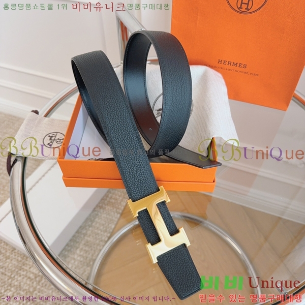 #���� �����޽� ��Ʈ �� 3.8cm 18H245272-7