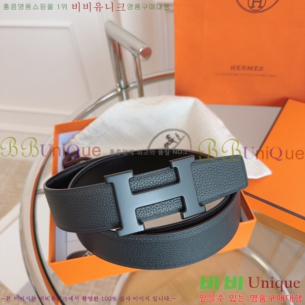 #���� �����޽� ��Ʈ �� 3.8cm 18H245272-8