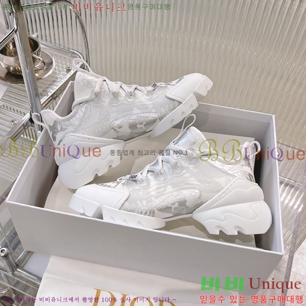 ��� D Ŀ��Ʈ ����Ŀ�� 30D245822-3