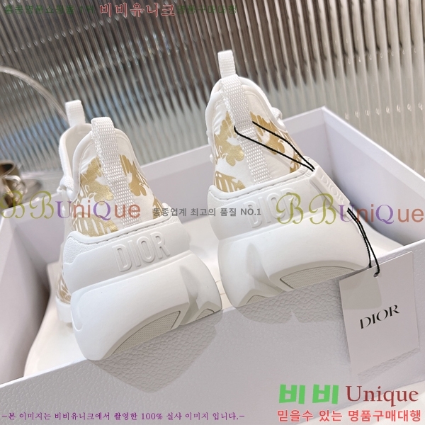 ��� D Ŀ��Ʈ ����Ŀ�� 30D245822-1