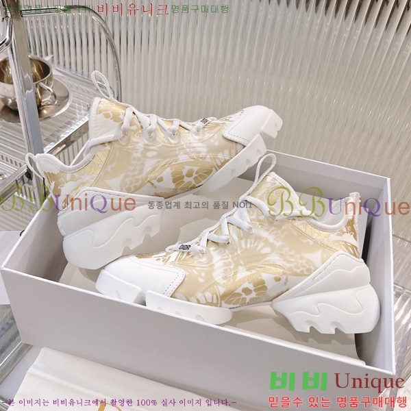 ��� D Ŀ��Ʈ ����Ŀ�� 30D245822-1