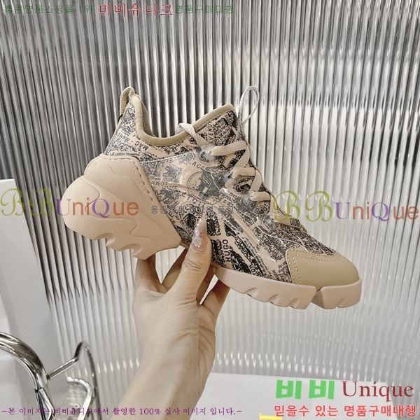 ��� D Ŀ��Ʈ ����Ŀ�� 30D245822-5