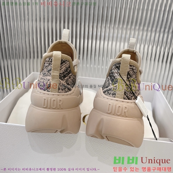 ��� D Ŀ��Ʈ ����Ŀ�� 30D245822-5