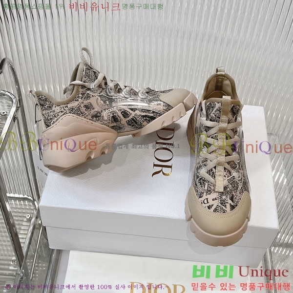 ��� D Ŀ��Ʈ ����Ŀ�� 30D245822-5