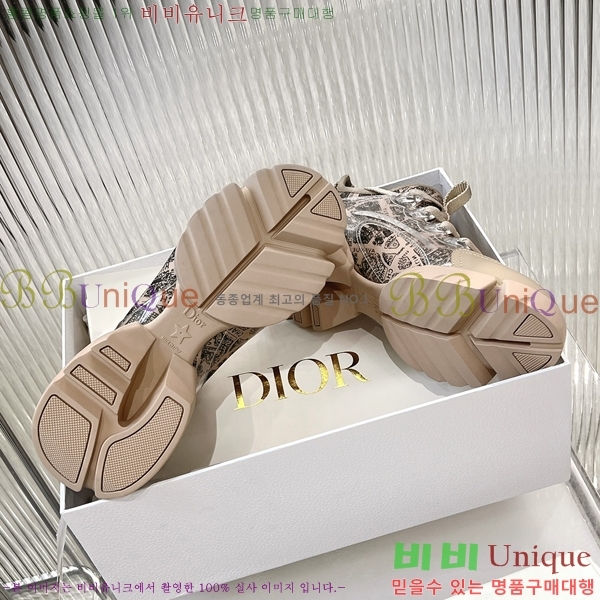 ��� D Ŀ��Ʈ ����Ŀ�� 30D245822-5