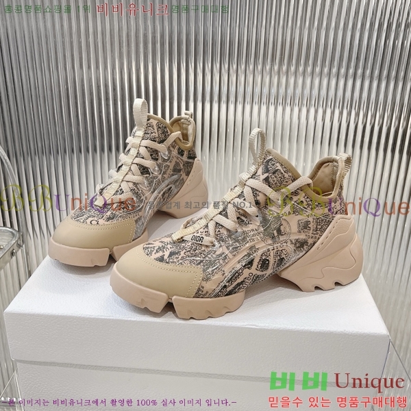 ��� D Ŀ��Ʈ ����Ŀ�� 30D245822-5