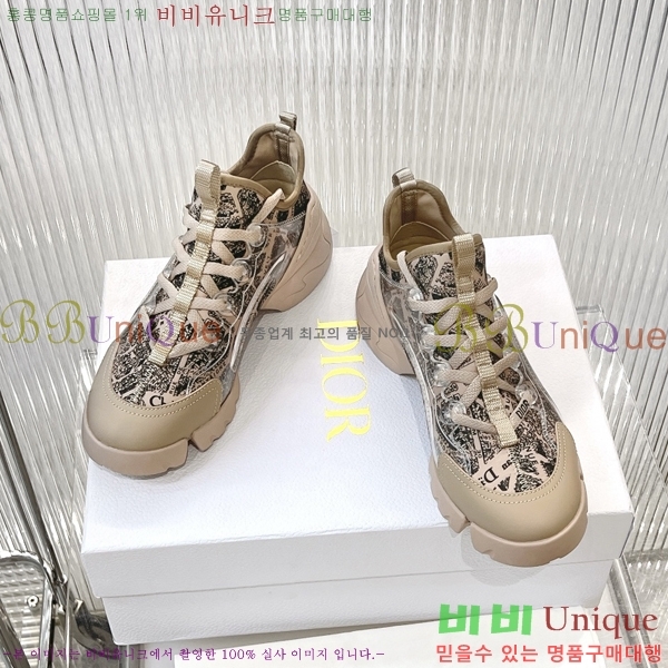 ��� D Ŀ��Ʈ ����Ŀ�� 30D245822-5