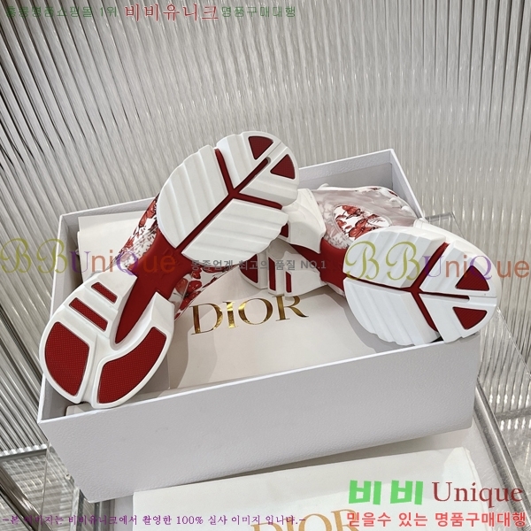 ��� D Ŀ��Ʈ ����Ŀ�� 30D245822-6