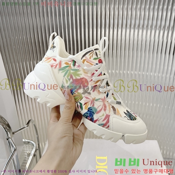 ��� D Ŀ��Ʈ ����Ŀ�� 30D245822-7