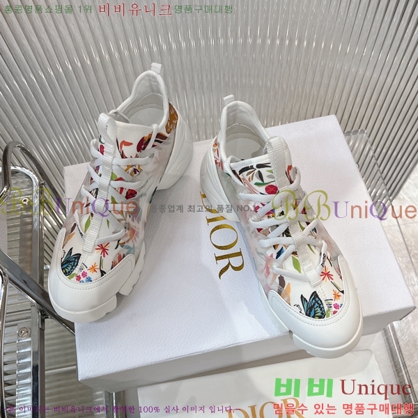 ��� D Ŀ��Ʈ ����Ŀ�� 30D245822-7