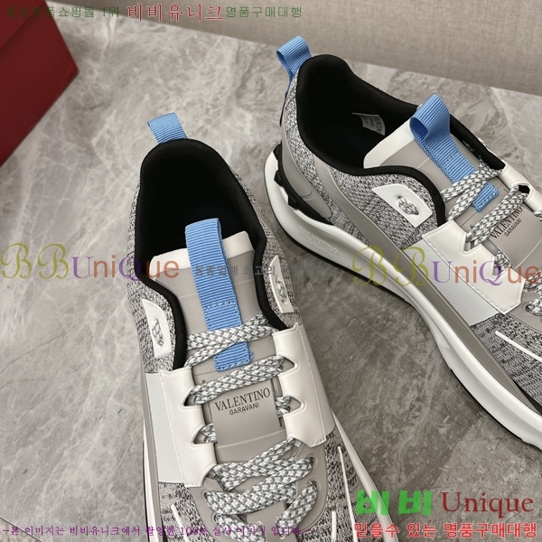 �߷�Ƽ�� ����Ŀ�� �������� 34VA245220-2