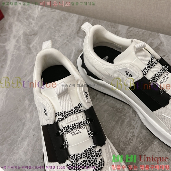 �߷�Ƽ�� ����Ŀ�� �������� 34VA245220-4