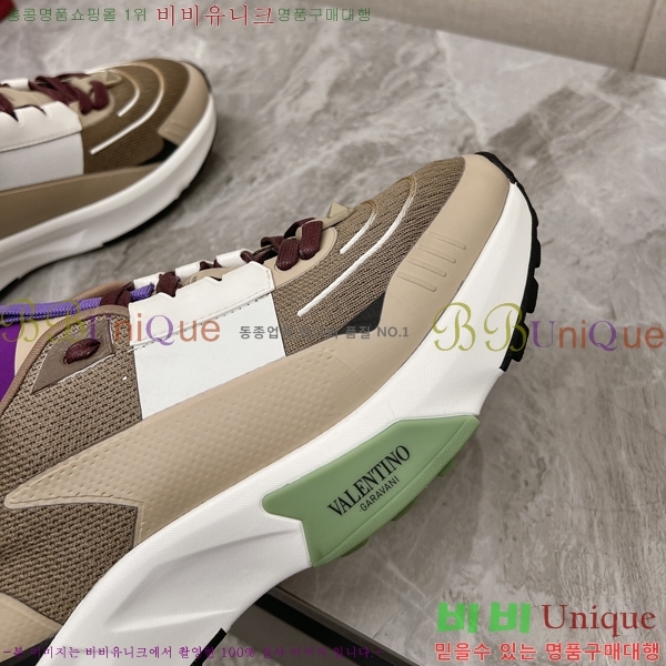 �߷�Ƽ�� ����Ŀ�� �������� 34VA245220-3