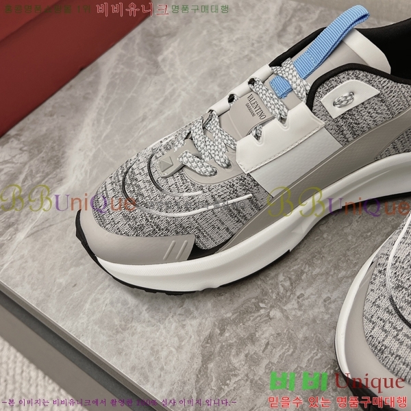 �߷�Ƽ�� ����Ŀ�� �������� 34VA245220-2