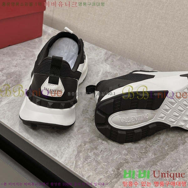 �߷�Ƽ�� ����Ŀ�� �������� 34VA245220-1